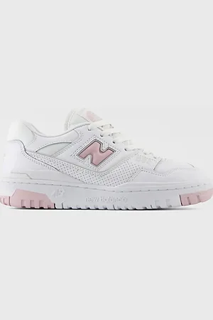 New Balance Women