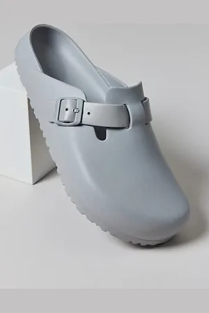 Birkenstock Women