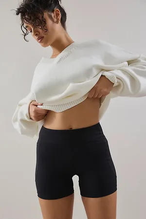 Fila X HAILEY Sports Short in , Women