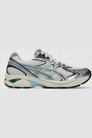 Asics Women