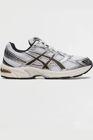 Asics Men