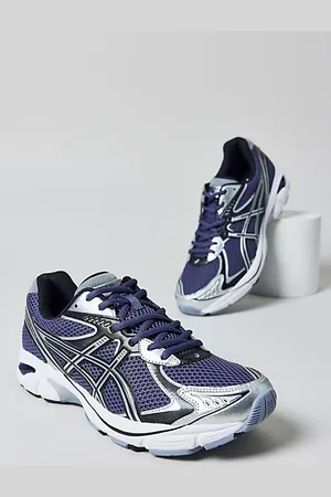 Asics Women