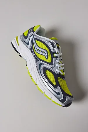 Saucony Women