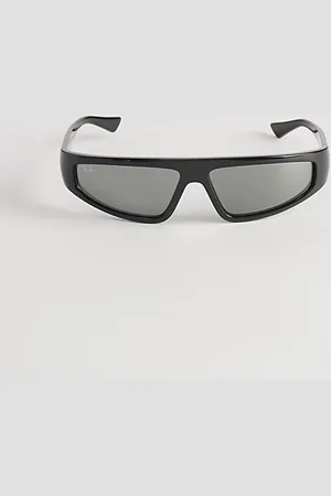 Ray-Ban Izaz Sunglasses in , Men