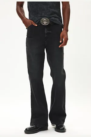 BDG Kenny Flare Leg Jean in , Men