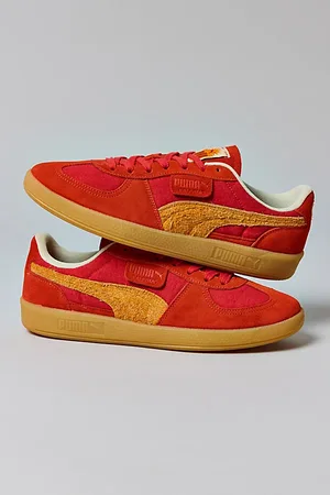PUMA Men
