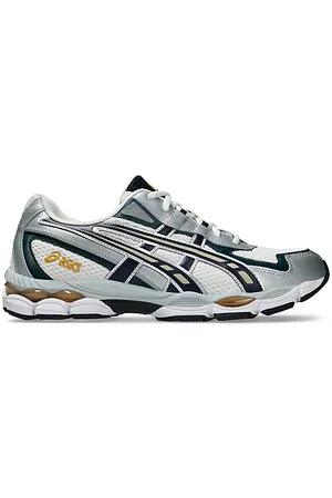 Asics Gel-NYC 2055 Sportstyle Sneakers in , Men