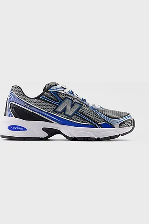 New Balance Women