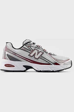 New Balance Women