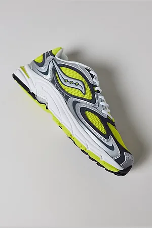 Saucony Men