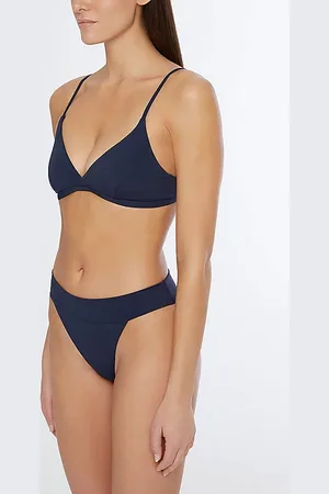 ONIA Karina Bikini Bottom in , Women