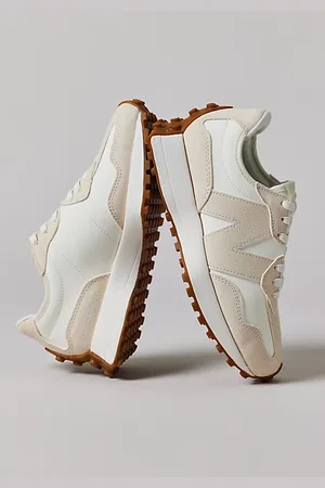 New Balance Women