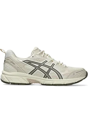 Asics Gel-Nunobiki Sportstyle Sneakers in at Urban Outfitters