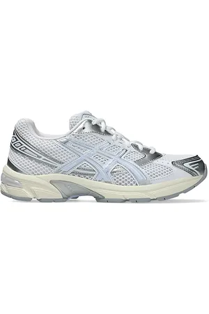 Asics GEL-1130 Sneakers in , Women