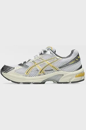 Asics Women