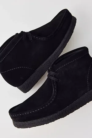 Clarks Women