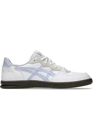 Asics Skyhand OG Sportstyle Sneakers in at Urban Outfitters