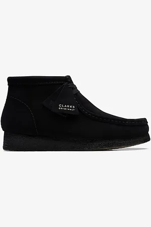 Clarks Men