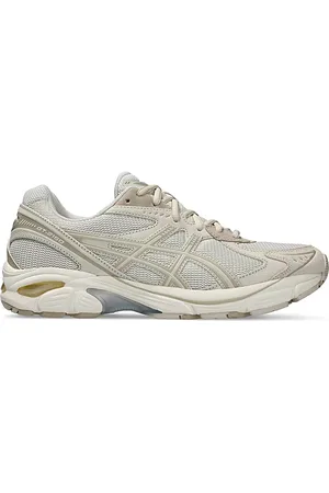 Asics GT-2160 Sportstyle Sneakers in at Urban Outfitters
