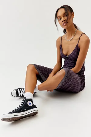 Converse Women