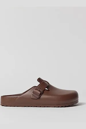 Birkenstock Women