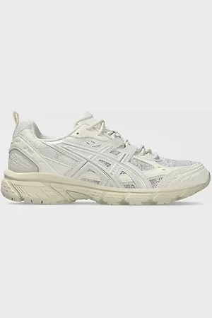 Asics Women