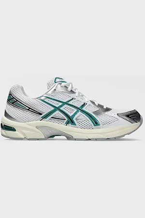 Asics Women