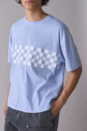 Urban Outfitters Barrel Graphic Tee in , Men