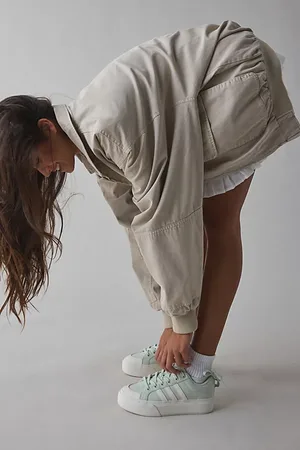 adidas Women