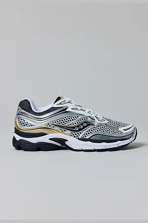 Saucony Men