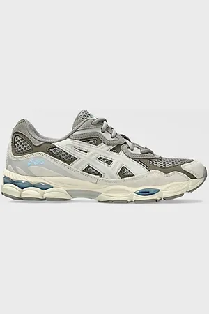 Asics Women