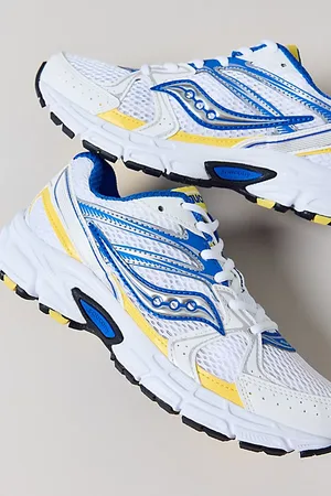 Saucony Men