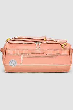BABOON TO THE MOON Go-Bag Duffle Small in at Urban Outfitters