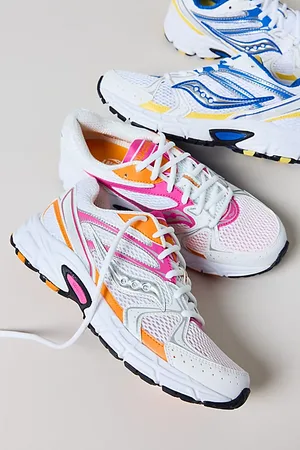 Saucony Men