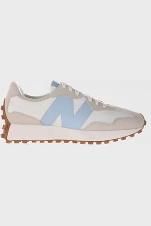 New Balance Women