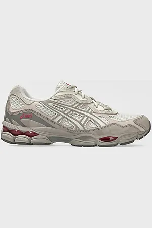 Asics Women