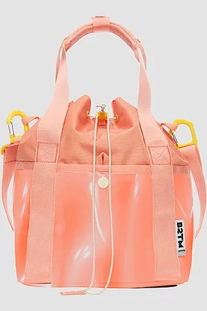 BABOON TO THE MOON Go-Tote Bucket in , Women