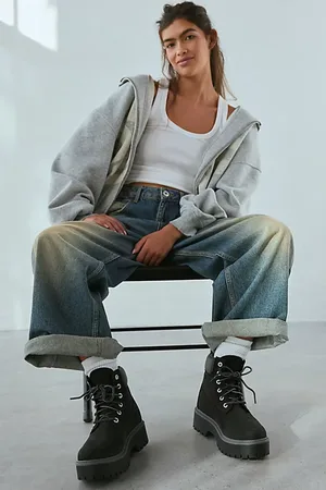 Timberland Women
