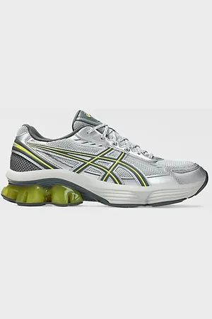 Asics Women