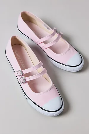 Converse Women