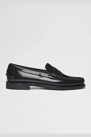 SEBAGO Classic Dan Loafer in , Men