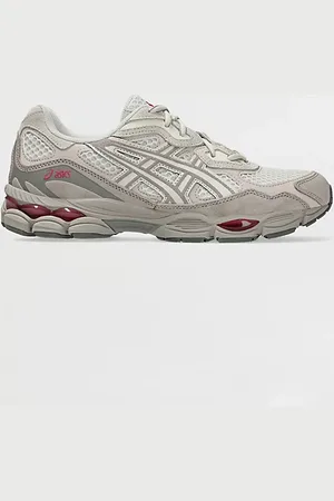 Asics Men
