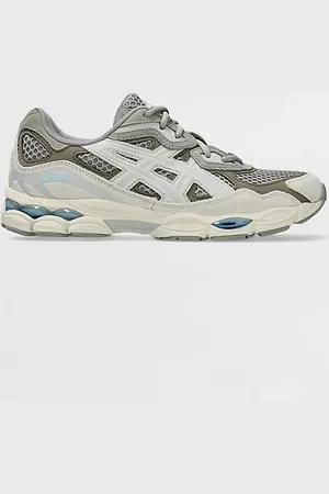 Asics Men