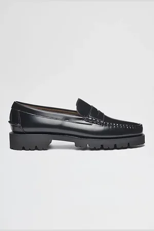 SEBAGO Dan Lug Loafer in , Men