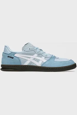 Asics Women