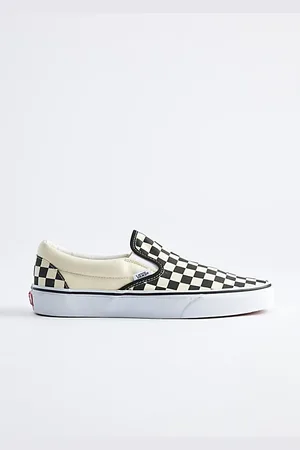 Vans Men