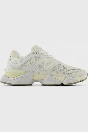 New Balance Men