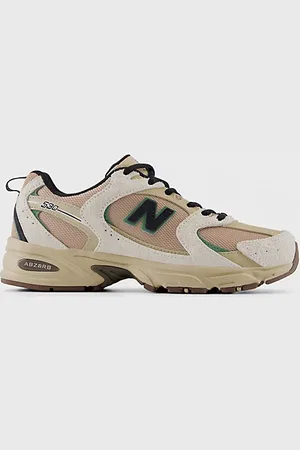 New Balance Men