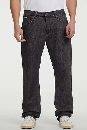 Guess G16 Straight Leg Jean in , Men