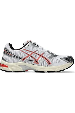 Asics Gel-1130 Sportstyle Sneakers in at Urban Outfitters